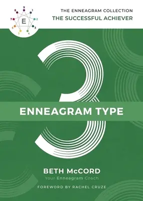 L'ennéagramme de type 3 : L'homme qui réussit - The Enneagram Type 3: The Successful Achiever