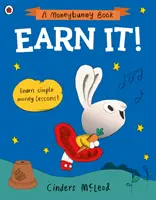 Gagnez ! - Apprendre des leçons d'argent simples - Earn It! - Learn simple money lessons