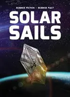 Voiles solaires - Solar Sails