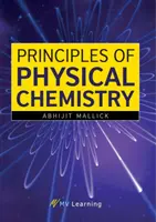 Principes de chimie physique - Principles of Physical Chemistry