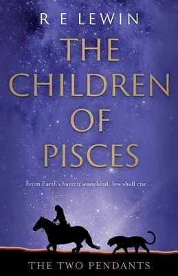 Les enfants des Poissons - The Children of Pisces