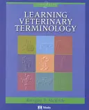 Apprendre la terminologie vétérinaire - Learning Veterinary Terminology