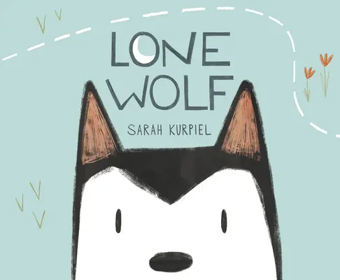 Loup solitaire - Lone Wolf