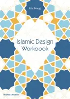 Manuel de conception islamique - Islamic Design Workbook