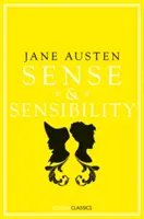 Sens et sensibilité - Sense and Sensibility