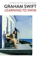 Apprendre à nager - Learning to Swim