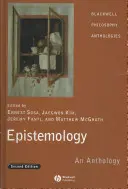 Épistémologie 2e - Epistemology 2e