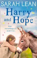 Harry et l'espoir - Harry and Hope