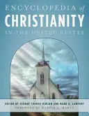 Encyclopédie du christianisme aux États-Unis - Encyclopedia of Christianity in the United States