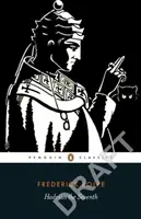 Hadrien le Septième - Hadrian the Seventh