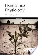 Physiologie du stress chez les plantes - Plant Stress Physiology
