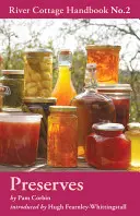 Conserves - Preserves