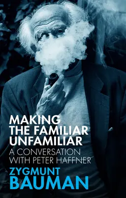 Rendre inhabituel ce qui est familier : Une conversation avec Peter Haffner - Making the Familiar Unfamiliar: A Conversation with Peter Haffner