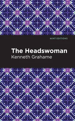 La femme de tête - The Headswoman