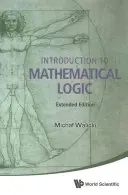 Introduction à la logique mathématique (édition étendue) - Introduction to Mathematical Logic (Extended Edition)