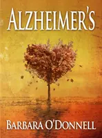 Alzheimer ! - Alzheimer's!