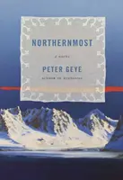 Le plus au nord - Northernmost