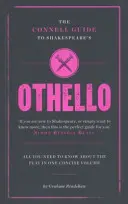 Othello de Shakespeare - Shakespeare's Othello