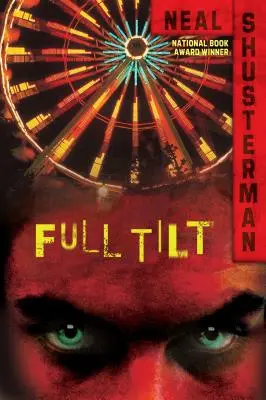 L'inclinaison totale - Full Tilt