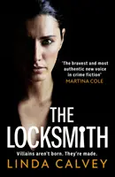 Locksmith - 