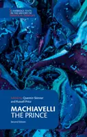 Machiavel : Le Prince - Machiavelli: The Prince