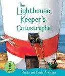 La catastrophe du gardien de phare - Lighthouse Keeper's Catastrophe