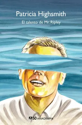 Le talent de M. Ripley - El Talento de Mr. Ripley