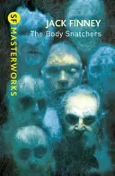 Les voleurs de corps - Body Snatchers