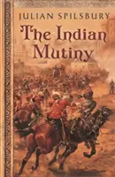 Mutinerie indienne - Indian Mutiny