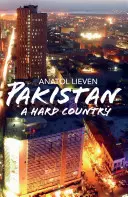 Le Pakistan : Un pays difficile - Pakistan: A Hard Country