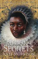 Livre des secrets - Book of Secrets