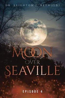 Moon Over Seaville : Épisode 4 : La fin ? - Moon over Seaville: Episode 4: The End?