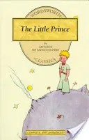 Le Petit Prince - Little Prince