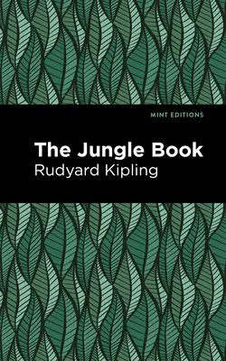 Le Livre de la Jungle - The Jungle Book