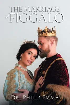 Le mariage de Figgalo - The Marriage of Figgalo