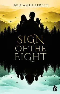 Le signe des huit - Sign of the Eight