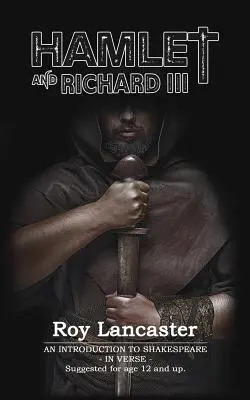 Hamlet et Richard III - Hamlet and Richard III