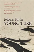 Jeune Turc - Young Turk