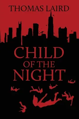 L'enfant de la nuit - Child of the Night