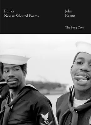 Punks : New & Selected Poems - Punks: New & Selected Poems