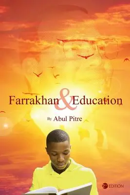 Farrakhan et l'éducation - Farrakhan and Education