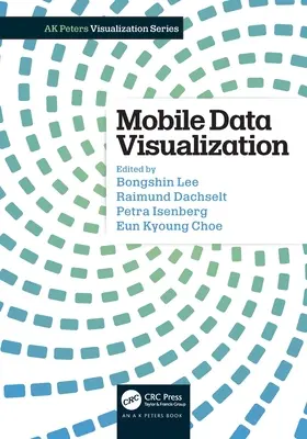 Visualisation mobile des données - Mobile Data Visualization