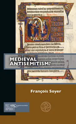 L'antisémitisme médiéval ? - Medieval Antisemitism?