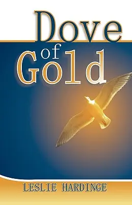 Colombe d'or - Dove of Gold