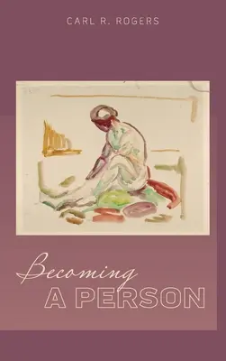 Devenir une personne - Becoming a Person