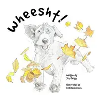 Wheesht ! - Wheesht!