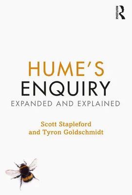 L'enquête de Hume : Développé et expliqué - Hume's Enquiry: Expanded and Explained