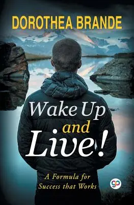 Réveillez-vous et vivez ! - Wake Up and Live!