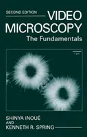 Microscopie vidéo : Les fondamentaux - Video Microscopy: The Fundamentals