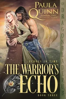 L'écho du guerrier - The Warrior's Echo